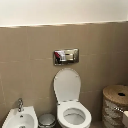 Apartamento Herdade Dos Salgados Albufeira