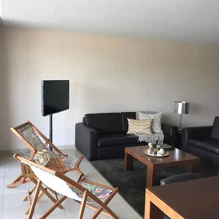 Herdade Dos Salgados Albufeira