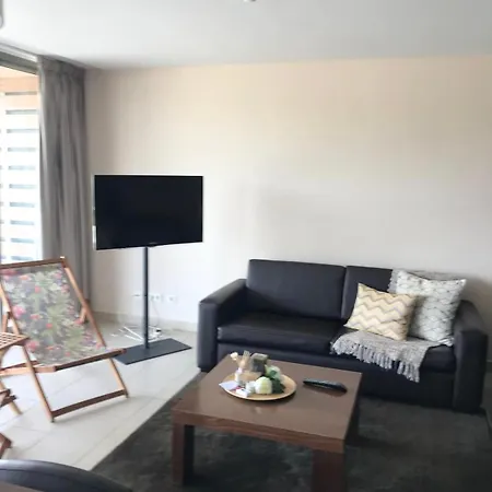 Herdade Dos Salgados *