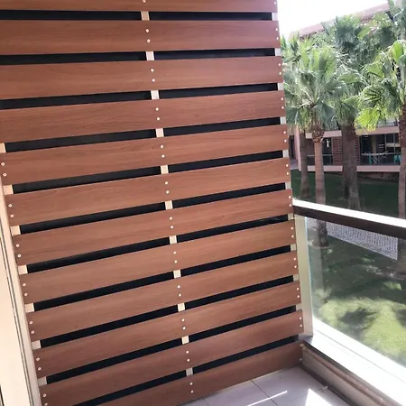 Herdade Dos Salgados Apartamento Albufeira