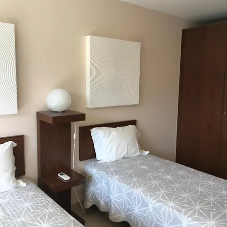 Herdade Dos Salgados * Albufeira