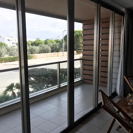 Herdade Dos Salgados