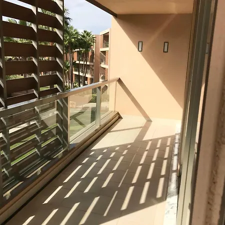 Apartamento Herdade Dos Salgados *