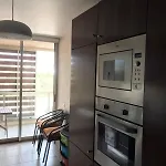 Herdade Dos Salgados Apartman
