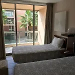 Apartman Herdade Dos Salgados Albufeira