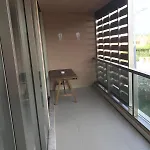 Herdade Dos Salgados Apartman *
