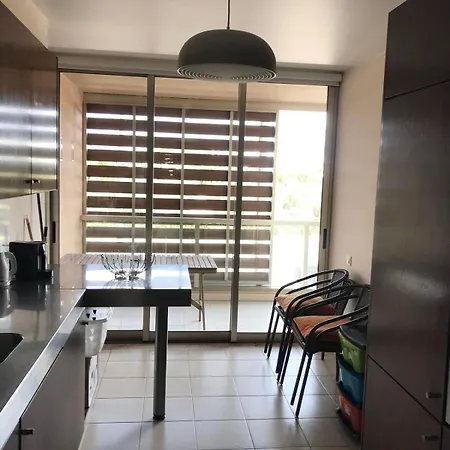 Herdade Dos Salgados Apartment *
