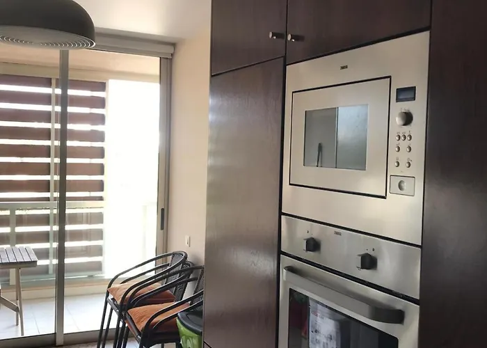 Herdade Dos Salgados * 알부페이라