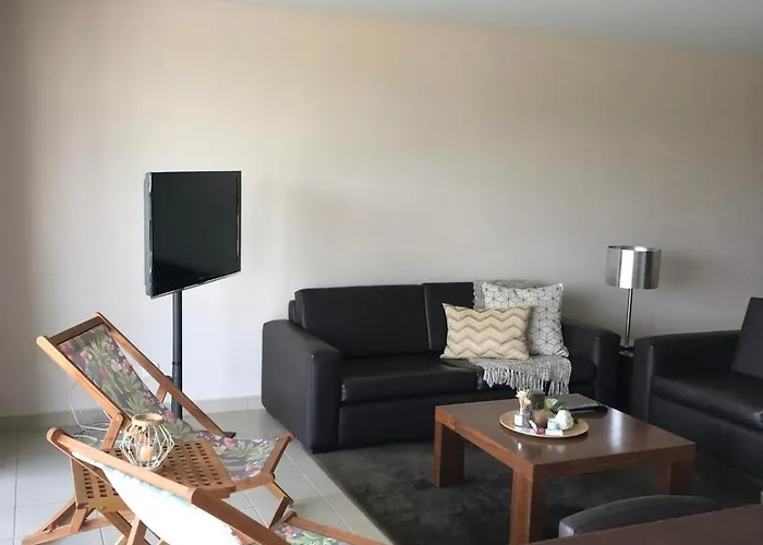 Herdade Dos Salgados 알부페이라