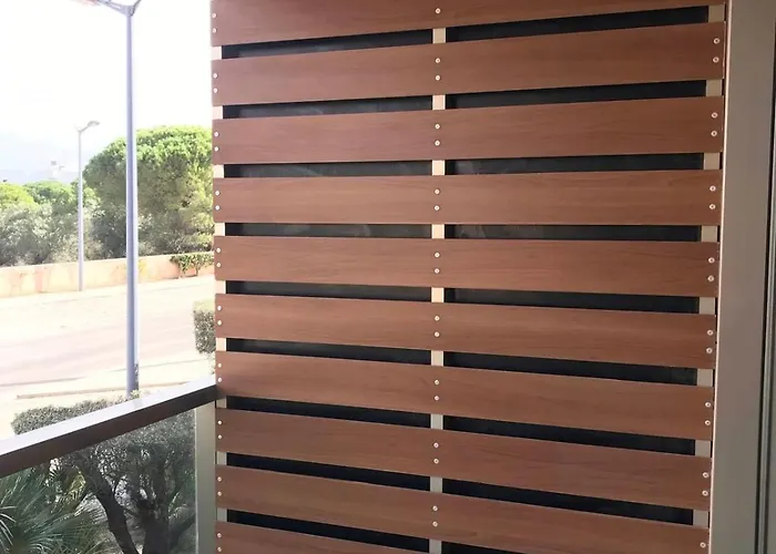 Herdade Dos Salgados