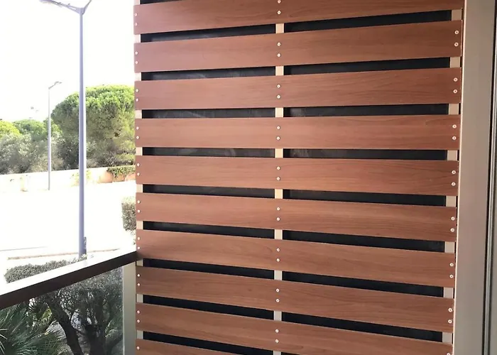 Herdade Dos Salgados * 알부페이라