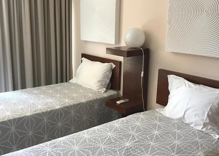 Herdade Dos Salgados