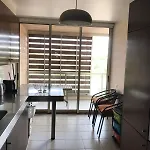 Herdade Dos Salgados Lejlighed *
