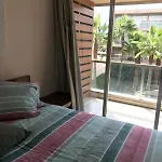 Apartment Herdade Dos Salgados