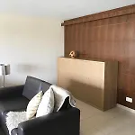 Herdade Dos Salgados Apartment Albufeira